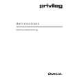 QUELLE 140 CV Owners Manual QUELLE 140 CV Owners Manual