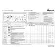 BAUKNECHT WATE EXCELLENCE Quick Start BAUKNECHT WATE EXCELLENCE Quick Start