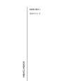 PHILIPS HQ420/15 Owners Manual PHILIPS HQ420/15 Owners Manual