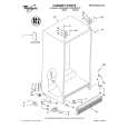 WHIRLPOOL ED22UEXHT01 Parts Catalog WHIRLPOOL ED22UEXHT01 Parts Catalog