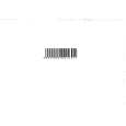 PHILIPS D6668 Owners Manual PHILIPS D6668 Owners Manual