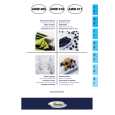 WHIRLPOOL AMW 410 WH Owners Manual WHIRLPOOL AMW 410 WH Owners Manual
