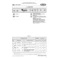 WHIRLPOOL ADG 9340/4 Owners Manual WHIRLPOOL ADG 9340/4 Owners Manual