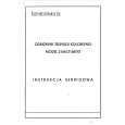 LEXUS LXT51T21 Service Manual LEXUS LXT51T21 Service Manual