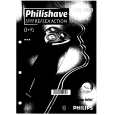 PHILIPS HQ5853/16 Owners Manual PHILIPS HQ5853/16 Owners Manual