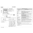 WHIRLPOOL ESZ 5960 IN Quick Start WHIRLPOOL ESZ 5960 IN Quick Start