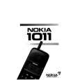NOKIA NHE-2 Owners Manual NOKIA NHE-2 Owners Manual