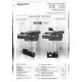 BLAUPUNKT PC-100(A) Service Manual BLAUPUNKT PC-100(A) Service Manual