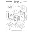 WHIRLPOOL KEBC177HBT0 Parts Catalog WHIRLPOOL KEBC177HBT0 Parts Catalog