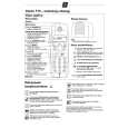DIALON DIALON F10 Owners Manual DIALON DIALON F10 Owners Manual