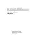 ATSC ALD1967 Owners Manual ATSC ALD1967 Owners Manual