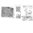BLAUPUNKT SQR24 HEIDELBERG Service Manual BLAUPUNKT SQR24 HEIDELBERG Service Manual