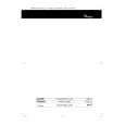 WHIRLPOOL AWM 5087 Owners Manual WHIRLPOOL AWM 5087 Owners Manual
