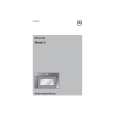 WHIRLPOOL MW-S WH Owners Manual WHIRLPOOL MW-S WH Owners Manual