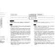 ELECTROLUX SPCH-16E Owners Manual ELECTROLUX SPCH-16E Owners Manual