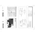 PHILIPS SPA2300/00 Owners Manual PHILIPS SPA2300/00 Owners Manual
