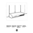 HUSQVARNA QC604K Owners Manual HUSQVARNA QC604K Owners Manual