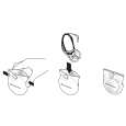 SENNHEISER OMX 70 Owners Manual SENNHEISER OMX 70 Owners Manual
