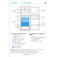 WHIRLPOOL ARZ 905/H/D BLUE Quick Start WHIRLPOOL ARZ 905/H/D BLUE Quick Start