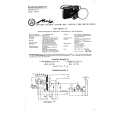 METZ MECABLITZ32 Service Manual METZ MECABLITZ32 Service Manual