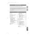 PHILIPS 42PF9541/93 Owners Manual PHILIPS 42PF9541/93 Owners Manual
