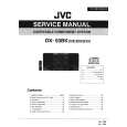 BOSCH 1942 Owners Manual BOSCH 1942 Owners Manual