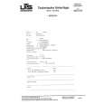BOSCH SGS5318 Service Manual BOSCH SGS5318 Service Manual