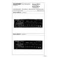 BLAUPUNKT SQR49 ATLANTA Service Manual BLAUPUNKT SQR49 ATLANTA Service Manual