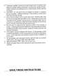 WHIRLPOOL CCR567W Owners Manual WHIRLPOOL CCR567W Owners Manual