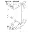 WHIRLPOOL KSSS48MBX01 Parts Catalog WHIRLPOOL KSSS48MBX01 Parts Catalog