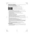 WHIRLPOOL ACM 742/BA Owners Manual WHIRLPOOL ACM 742/BA Owners Manual