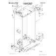 WHIRLPOOL KSSS36DWX01 Parts Catalog WHIRLPOOL KSSS36DWX01 Parts Catalog