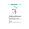 IGNIS AWP 201 Owners Manual IGNIS AWP 201 Owners Manual