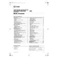 FUNAI DCVR-6500 Owners Manual FUNAI DCVR-6500 Owners Manual