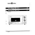 ELEKTRO HELIOS MM170-3 Owners Manual ELEKTRO HELIOS MM170-3 Owners Manual
