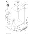 WHIRLPOOL 6ED22PKXFW00 Parts Catalog WHIRLPOOL 6ED22PKXFW00 Parts Catalog