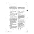 WHIRLPOOL WA SILVER 724 BW Owners Manual WHIRLPOOL WA SILVER 724 BW Owners Manual
