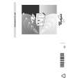 WHIRLPOOL MT 277/Black Owners Manual WHIRLPOOL MT 277/Black Owners Manual