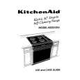 WHIRLPOOL KEDS100VBL3 Owners Manual WHIRLPOOL KEDS100VBL3 Owners Manual