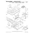 WHIRLPOOL KECC567RSS00 Parts Catalog WHIRLPOOL KECC567RSS00 Parts Catalog