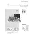 GRUNDIG MW 702700 DOLBY Service Manual GRUNDIG MW 702700 DOLBY Service Manual