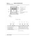 WHIRLPOOL AKP711/IX/01 Owners Manual WHIRLPOOL AKP711/IX/01 Owners Manual