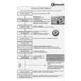 BAUKNECHT GSFS 6450 IN Quick Start BAUKNECHT GSFS 6450 IN Quick Start