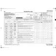 WHIRLPOOL FL 1080 Quick Start WHIRLPOOL FL 1080 Quick Start
