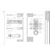 TOSHIBA V852EW Owners Manual TOSHIBA V852EW Owners Manual