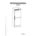 ELECTROLUX TR1230A Owners Manual ELECTROLUX TR1230A Owners Manual