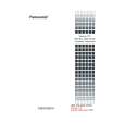 PANASONIC VB44240 Owners Manual PANASONIC VB44240 Owners Manual