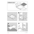 ALL BRANDS KD6070AL Owners Manual ALL BRANDS KD6070AL Owners Manual