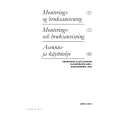 HUSQVARNA QHC 640K Owners Manual HUSQVARNA QHC 640K Owners Manual
