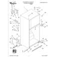 WHIRLPOOL 4ET20NKXFW02 Parts Catalog WHIRLPOOL 4ET20NKXFW02 Parts Catalog